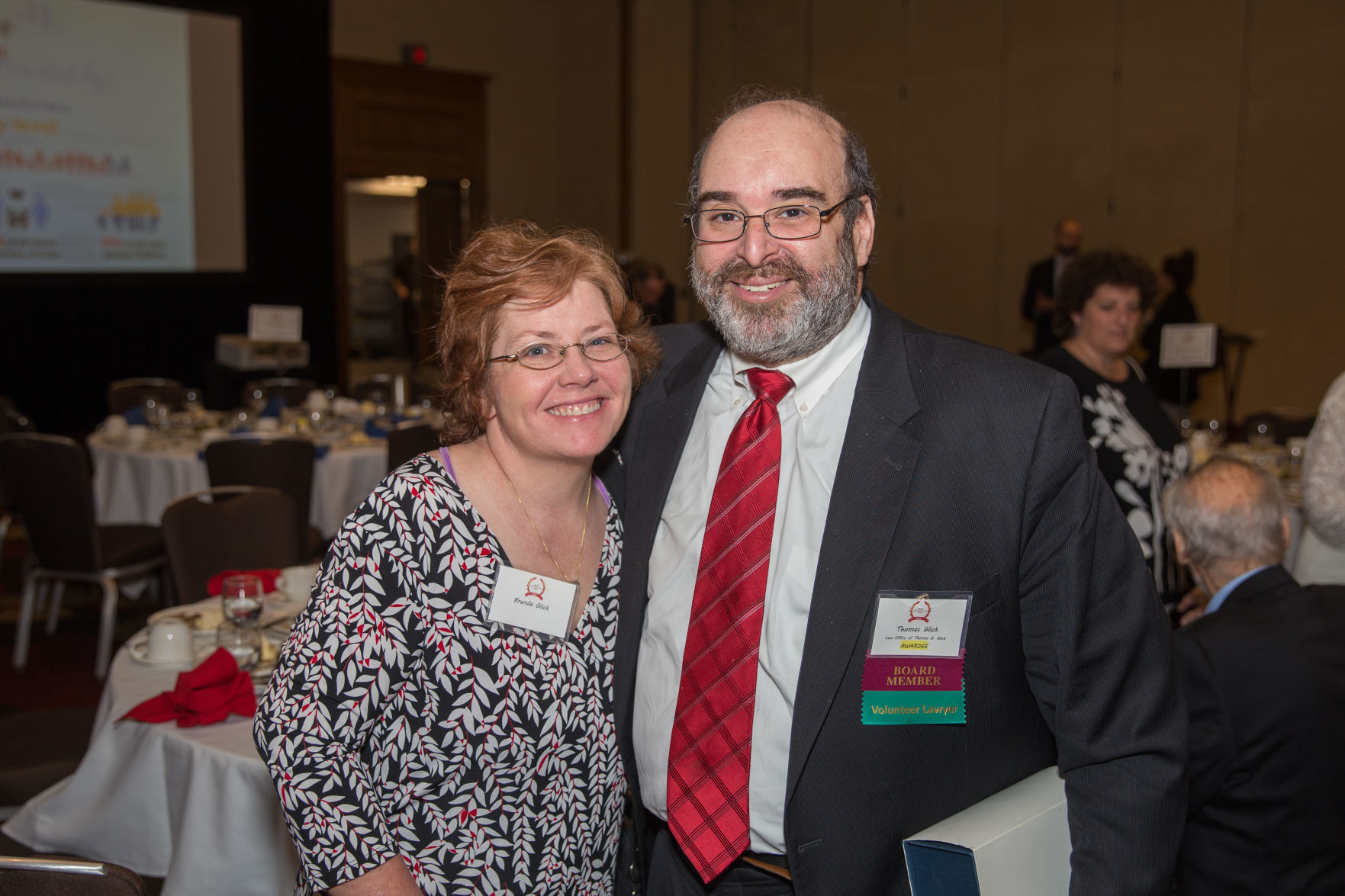 082318LegalServicesofEasternMissouriCommonGoodAwards_42.jpg